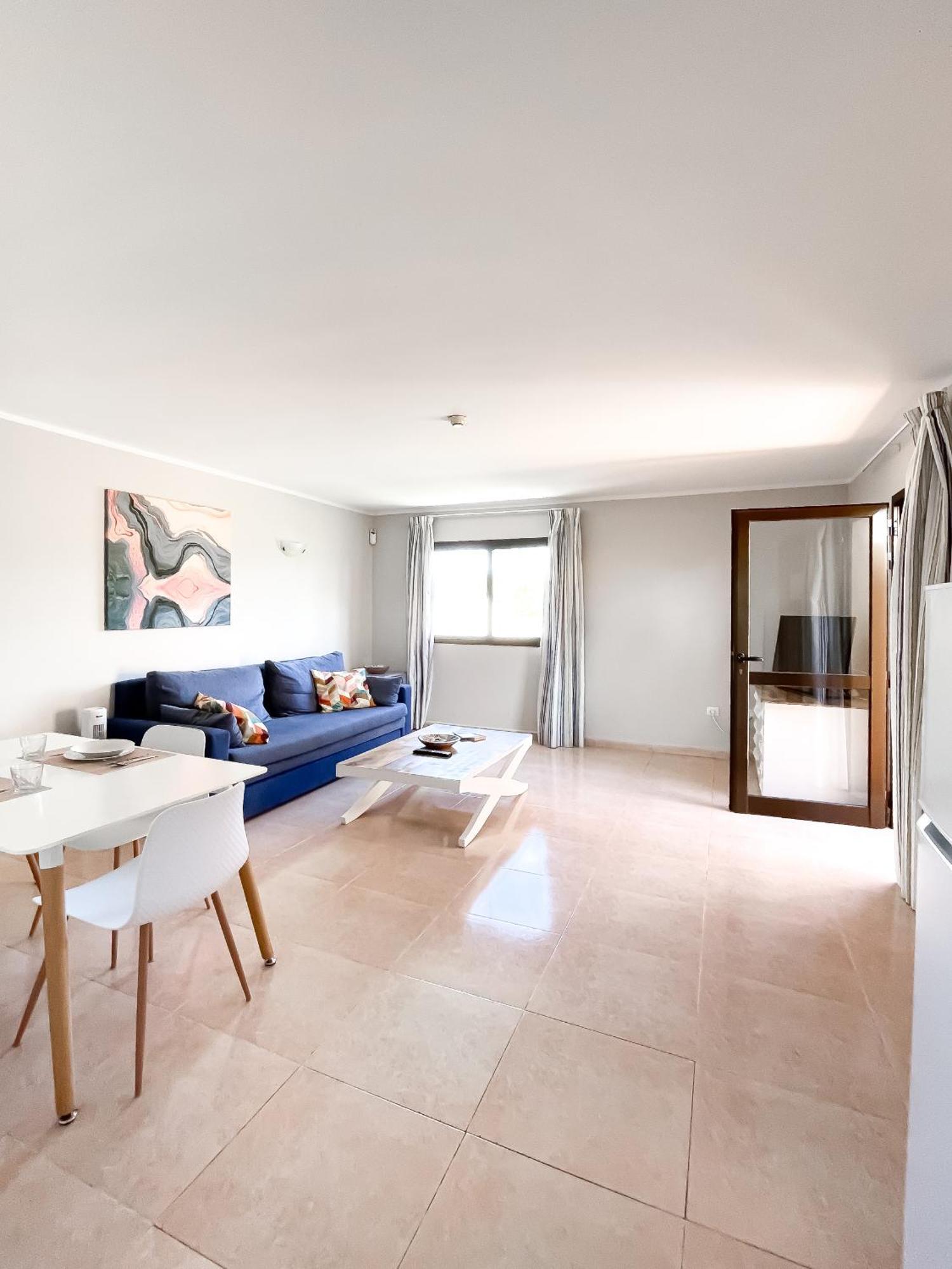 Apartament B-Rent Casa Angela Pool View Corralejo Zewnętrze zdjęcie