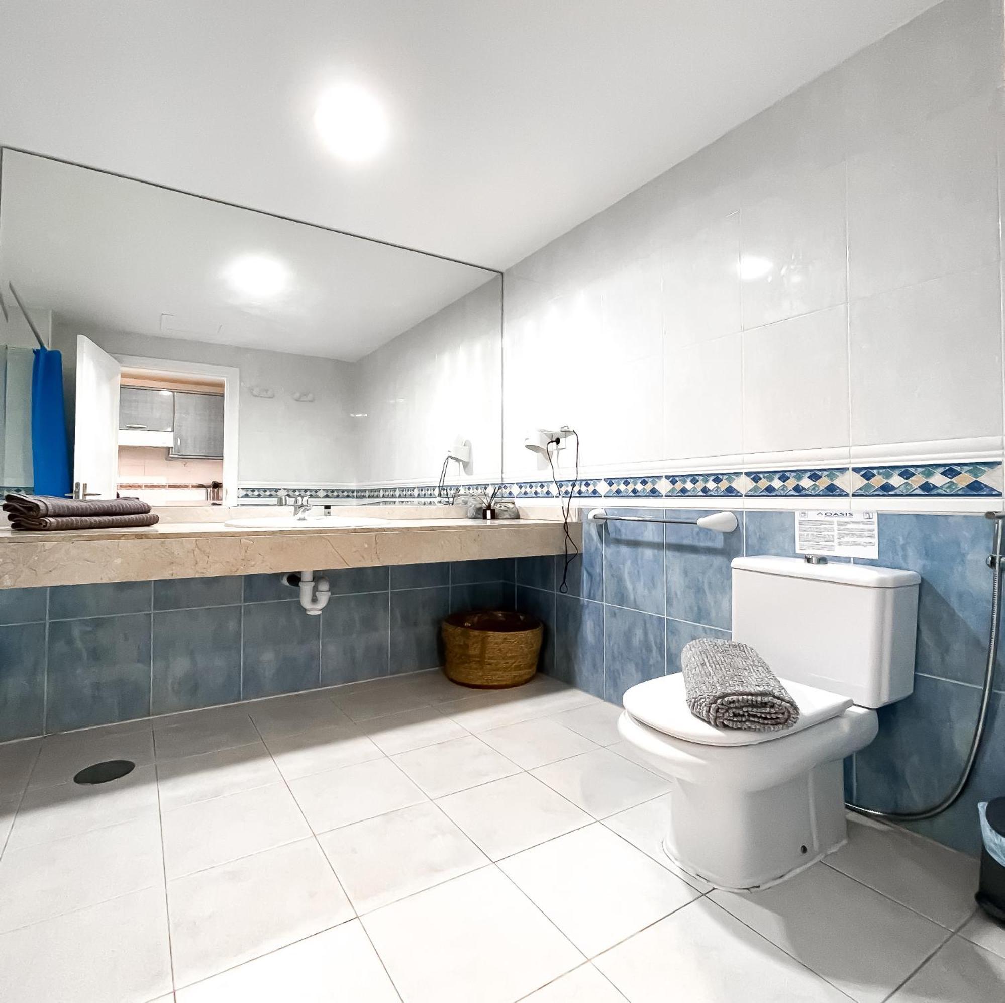 Apartament B-Rent Casa Angela Pool View Corralejo Zewnętrze zdjęcie