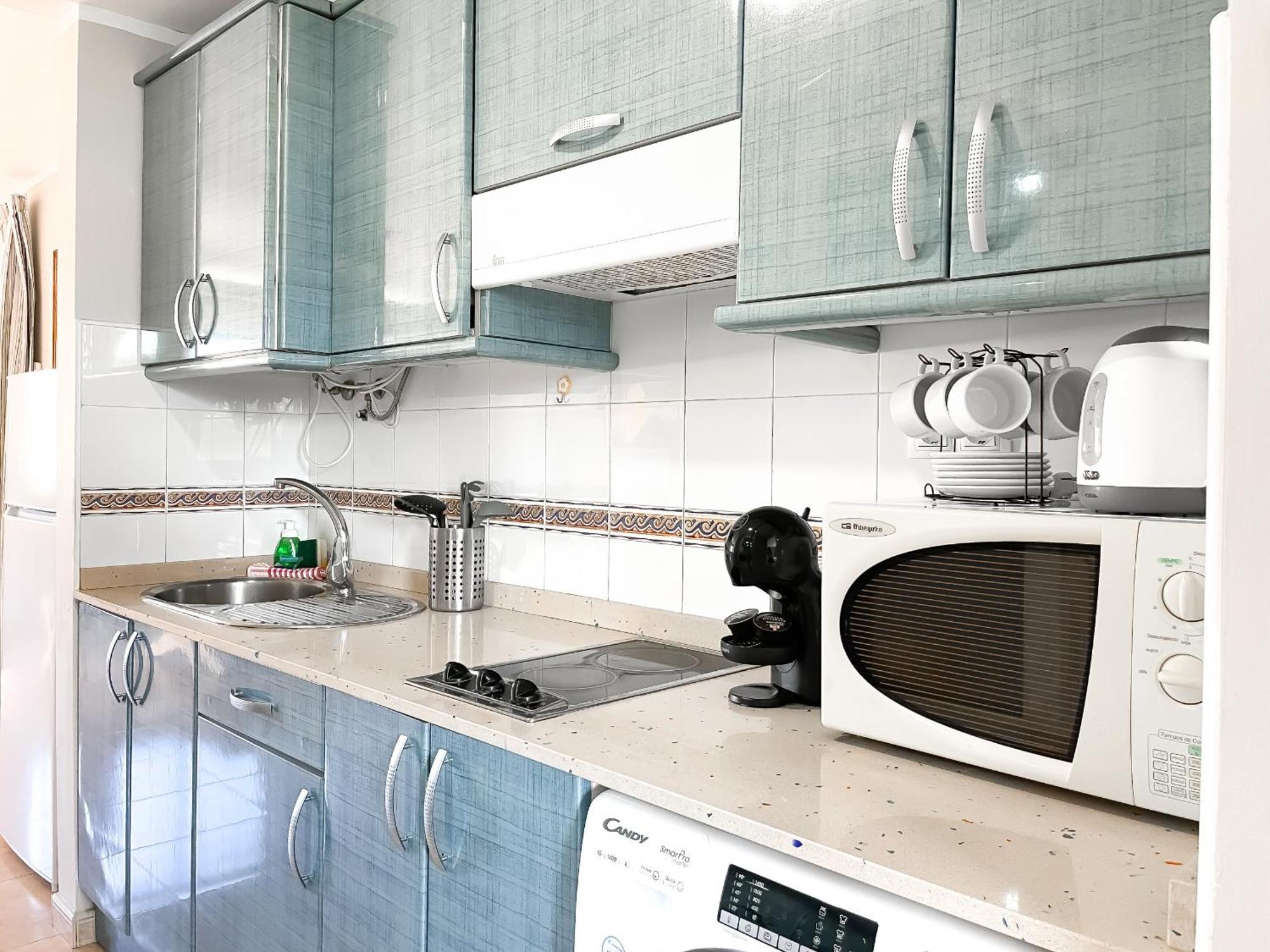Apartament B-Rent Casa Angela Pool View Corralejo Zewnętrze zdjęcie