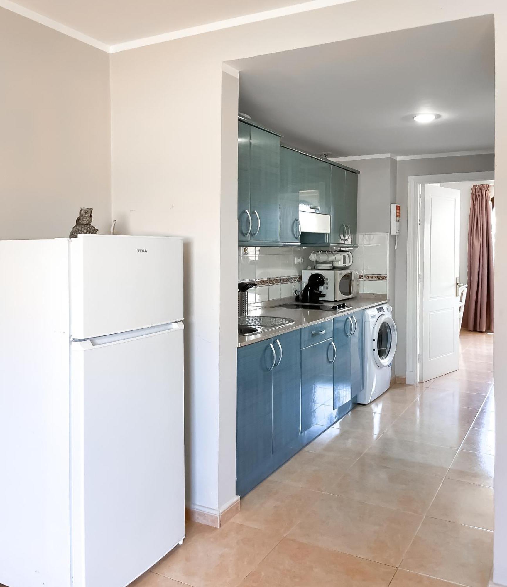Apartament B-Rent Casa Angela Pool View Corralejo Zewnętrze zdjęcie