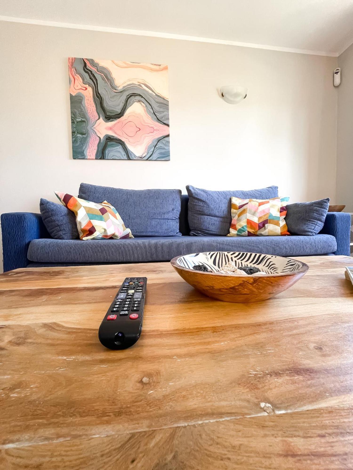 Apartament B-Rent Casa Angela Pool View Corralejo Zewnętrze zdjęcie