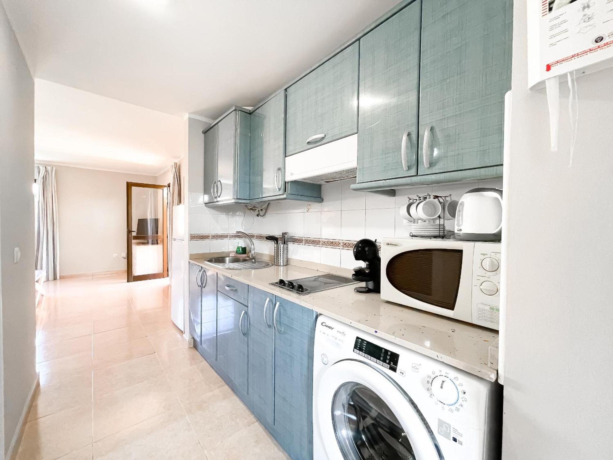 Apartament B-Rent Casa Angela Pool View Corralejo Zewnętrze zdjęcie