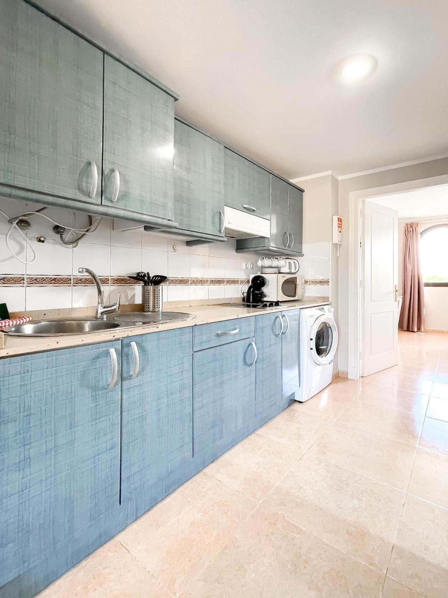 Apartament B-Rent Casa Angela Pool View Corralejo Zewnętrze zdjęcie