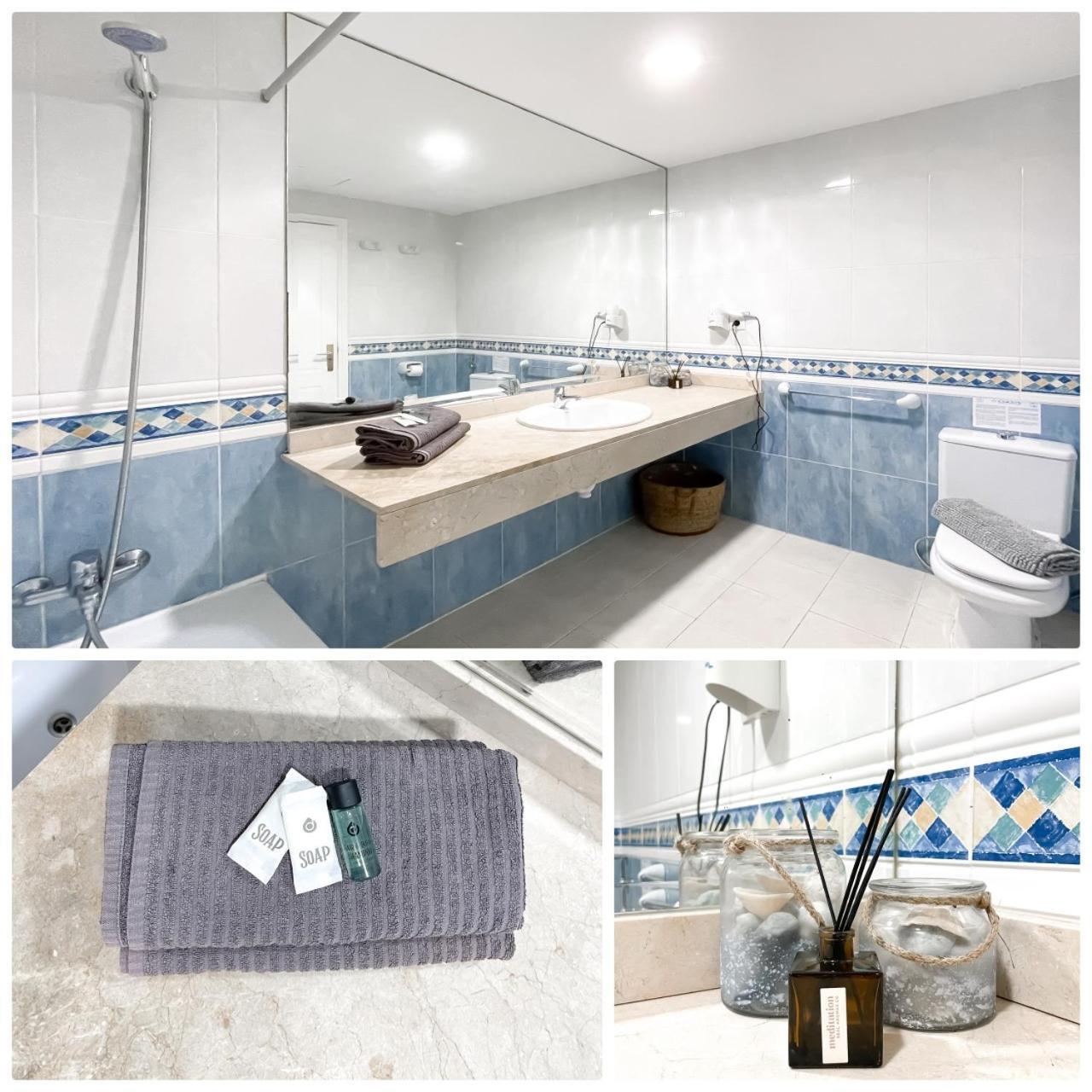 Apartament B-Rent Casa Angela Pool View Corralejo Zewnętrze zdjęcie